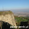 Srebrna Gora - Twierdza