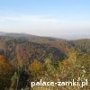 Srebrna Gora - Twierdza