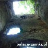 Stara Kamienica - Zamek
