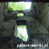Stara Kamienica - Zamek