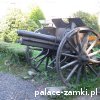 Sucha - Zamek Czocha