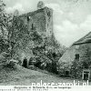 Świecie - Zamek