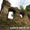 Świecie - Zamek