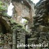 Świecie - Zamek