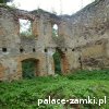 Świecie - Zamek