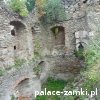 Świecie - Zamek