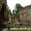 Świecie - Zamek