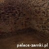 Świecie - Zamek