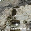 Świecie - Zamek