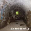 Świecie - Zamek