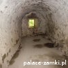 Świecie - Zamek