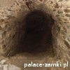 Świecie - Zamek