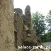Świecie - Zamek