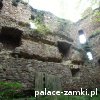 Świecie - Zamek