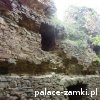 Świecie - Zamek