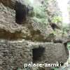 Świecie - Zamek