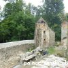 Świecie - Zamek