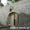 Świecie - Zamek