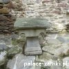 Świecie - Zamek