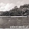 Świny - Zamek