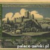 Świny - Zamek