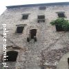 Świny - Zamek