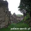 Świny - Zamek