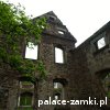 Świny - Zamek