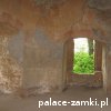 Świny - Zamek
