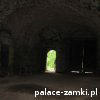 Świny - Zamek