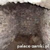 Świny - Zamek