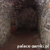 Świny - Zamek