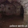 Świny - Zamek