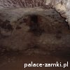 Świny - Zamek