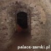 Świny - Zamek