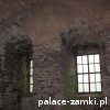 Świny - Zamek