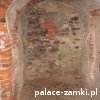 Świny - Zamek