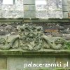 Świny - Zamek