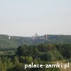 Wałbrzych - Zamek Książ