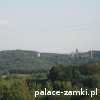 Wałbrzych - Zamek Książ