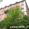 Wałbrzych - Zamek Książ