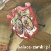 Wałbrzych - Zamek Książ