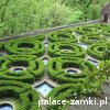 Wałbrzych - Zamek Książ