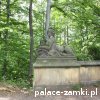 Wałbrzych - Zamek Książ