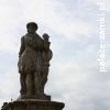Wałbrzych - Zamek Książ