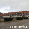 Wałbrzych - Zamek Książ