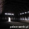 Wałbrzych - Zamek Książ