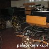 Wałbrzych - Zamek Książ
