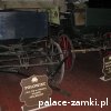 Wałbrzych - Zamek Książ