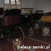 Wałbrzych - Zamek Książ
